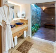 InterContinental Presidente Cozumel Resort Spa by IHG hotel detail image 4