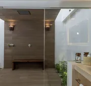 InterContinental Presidente Cozumel Resort Spa by IHG hotel detail image 5