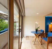 InterContinental Presidente Cozumel Resort Spa by IHG hotel detail image 7