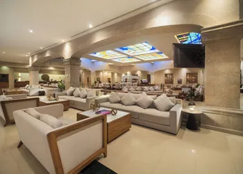 Hotel Marina El Cid Spa & Beach Resort All Inclusive hotel thumbnail 2