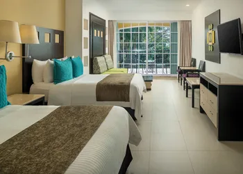 Hotel Marina El Cid Spa & Beach Resort All Inclusive hotel thumbnail 8