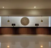 Hotel Marina El Cid Spa & Beach Resort All Inclusive hotel detail image 3