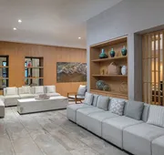 Hotel Marina El Cid Spa & Beach Resort All Inclusive hotel detail image 4