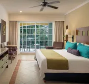 Hotel Marina El Cid Spa & Beach Resort All Inclusive hotel detail image 5