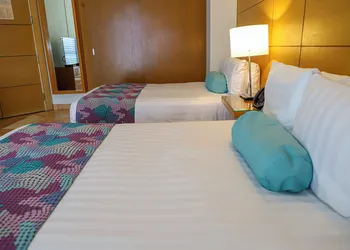 Hotel Palacio Mundo Imperial hotel thumbnail 8