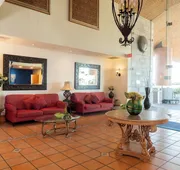 Holiday Inn Express Silao Aeropuerto Bajio by IHG hotel detail image 3