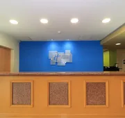 Holiday Inn Express Silao Aeropuerto Bajio by IHG hotel detail image 4