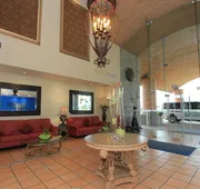 Holiday Inn Express Silao Aeropuerto Bajio by IHG hotel detail image 5