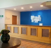 Holiday Inn Express Silao Aeropuerto Bajio by IHG hotel detail image 7