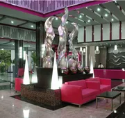 Hotel Riu Yucatan - All Inclusive hotel detail image 4