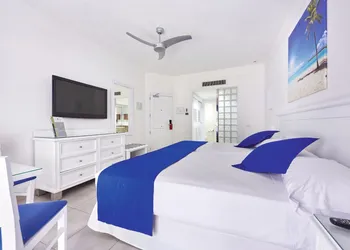 Hotel Riu Yucatan - All Inclusive hotel thumbnail 5