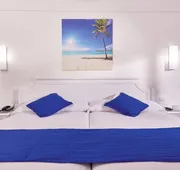 Hotel Riu Yucatan - All Inclusive hotel detail image 7