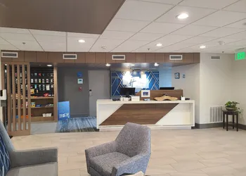 Holiday Inn Express & Suites Ft. Lauderdale N - Exec Airport by IHG hotel thumbnail 5