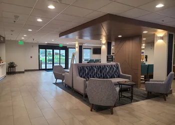 Holiday Inn Express & Suites Ft. Lauderdale N - Exec Airport by IHG hotel thumbnail 6