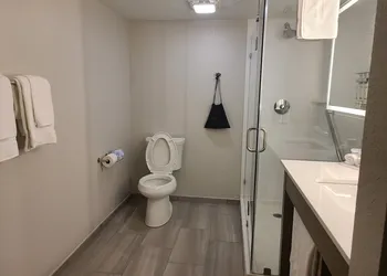 Holiday Inn Express & Suites Ft. Lauderdale N - Exec Airport by IHG hotel thumbnail 8