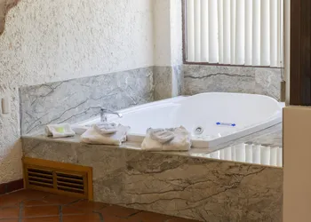 Hostería Las Quintas Hotel hotel thumbnail 8
