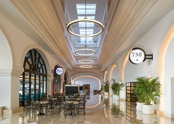 Marriott Cancun Resort hotel thumbnail 5