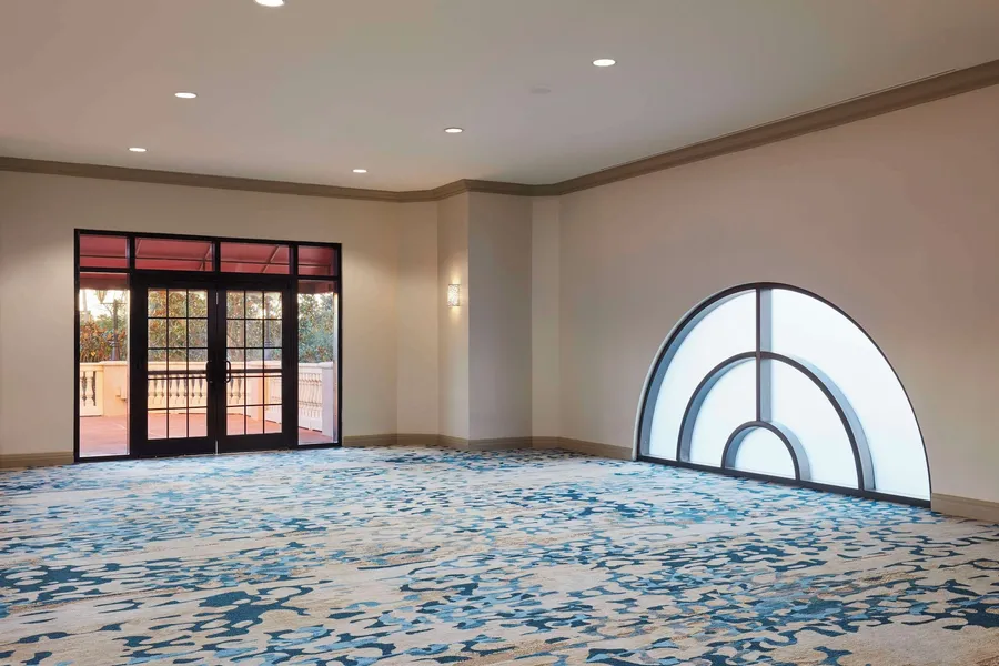 DoubleTree by Hilton Orlando Theme Park Resort hotel detail image 2