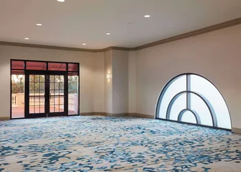 DoubleTree by Hilton Orlando Theme Park Resort hotel thumbnail 2