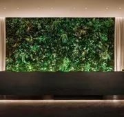 The Times Square EDITION hotel detail image 3