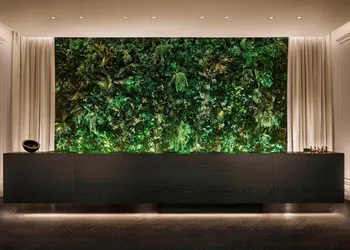 The Times Square EDITION hotel thumbnail 3