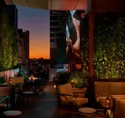 The Times Square EDITION hotel detail image 4