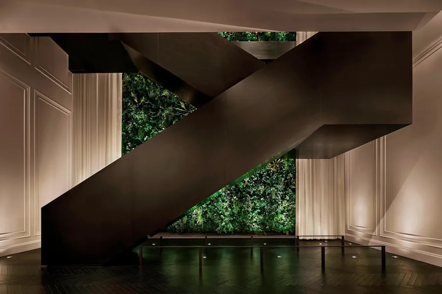 The Times Square EDITION hotel detail image 6