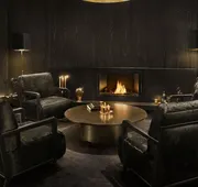 The Times Square EDITION hotel detail image 7
