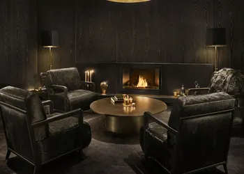 The Times Square EDITION hotel thumbnail 7