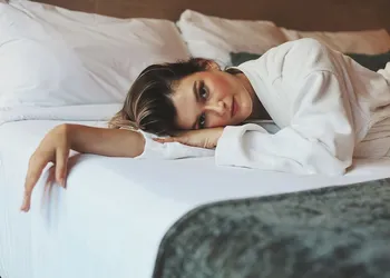 Quartz Care Hotel & Spa Tijuana hotel thumbnail 4