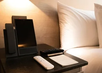 Quartz Care Hotel & Spa Tijuana hotel thumbnail 8