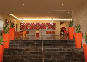 Sunscape Puerto Vallarta Resort & Spa All Inclusive hotel thumbnail 2