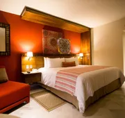 Sunscape Puerto Vallarta Resort & Spa All Inclusive hotel detail image 3
