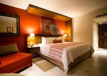 Sunscape Puerto Vallarta Resort & Spa All Inclusive hotel thumbnail 3