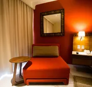 Sunscape Puerto Vallarta Resort & Spa All Inclusive hotel detail image 4