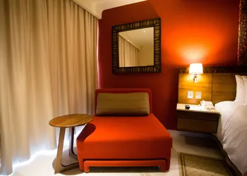 Sunscape Puerto Vallarta Resort & Spa All Inclusive hotel thumbnail 4