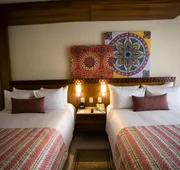 Sunscape Puerto Vallarta Resort & Spa All Inclusive hotel detail image 5