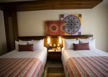 Sunscape Puerto Vallarta Resort & Spa All Inclusive hotel thumbnail 5