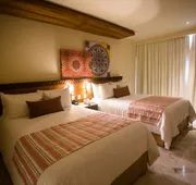 Sunscape Puerto Vallarta Resort & Spa All Inclusive hotel detail image 7