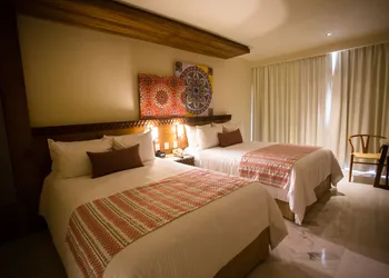 Sunscape Puerto Vallarta Resort & Spa All Inclusive hotel thumbnail 7