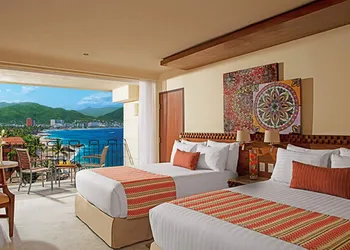 Sunscape Puerto Vallarta Resort & Spa All Inclusive hotel thumbnail 8