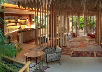 Naala Tulum hotel thumbnail 2