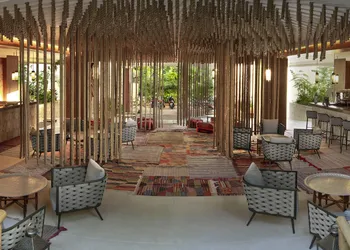 Naala Tulum hotel thumbnail 3