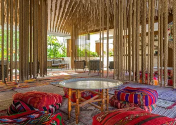 Naala Tulum hotel thumbnail 4