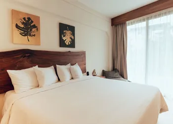 Naala Tulum hotel thumbnail 5