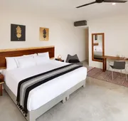 Naala Tulum hotel detail image 7