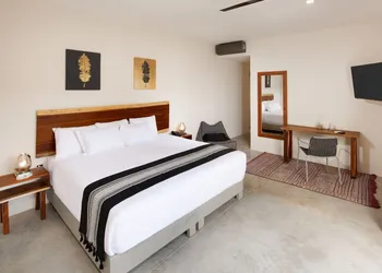 Naala Tulum hotel thumbnail 7