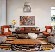 Hotel Melby Downtown Melbourne, Tapestry Collection by Hilton hotel detail image 3