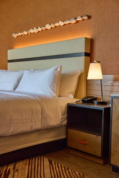 Hotel Melby Downtown Melbourne, Tapestry Collection by Hilton hotel detail image 6