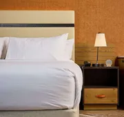 Hotel Melby Downtown Melbourne, Tapestry Collection by Hilton hotel detail image 7